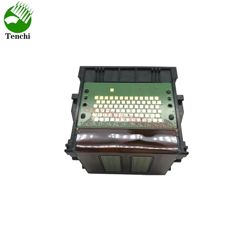 F-0303