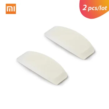 

Original Xiaomi Mijia Mosquito Repellent Bracelet