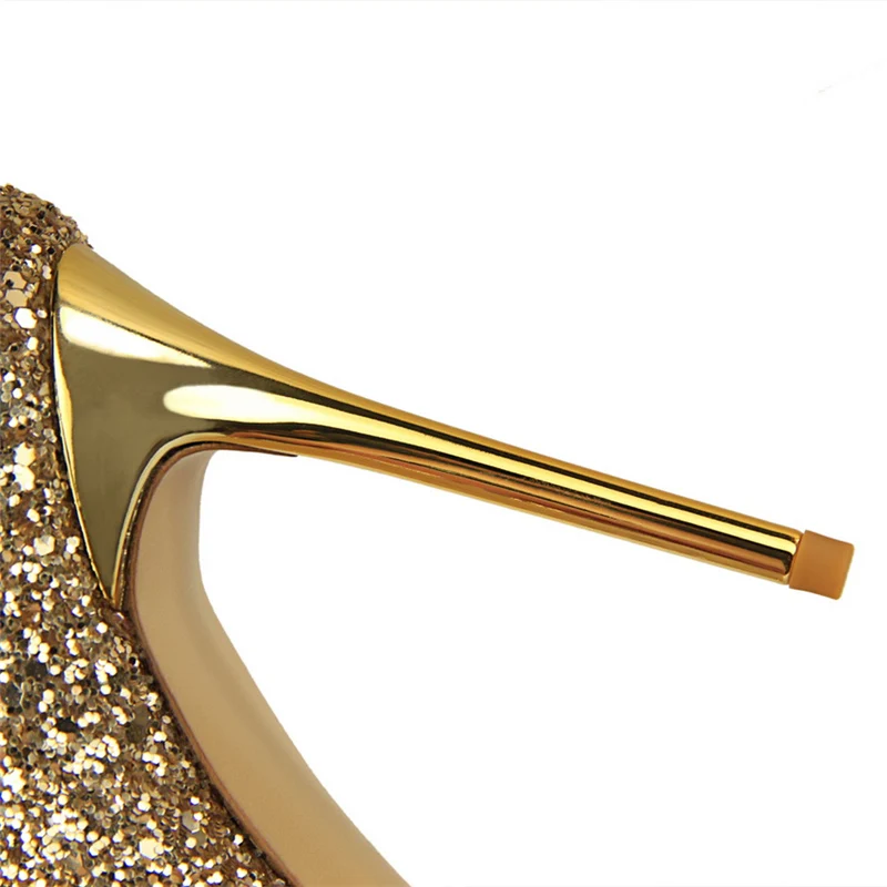 IMG_3703_调整大小