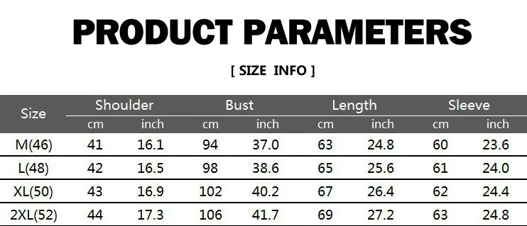 3437097589_769668474