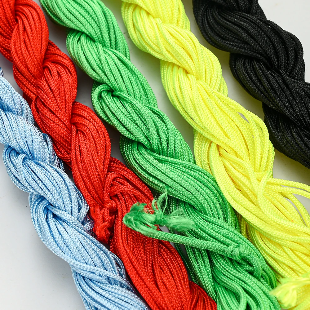 https://ae01.alicdn.com/kf/H784981c1ef5c433cbfae8f6b92b2b507E/1-2-5rolls-1-0mm-1-5mm-26-Colors-Nylon-Braided-Cord-String-Cotton-Thread-Rope.jpg