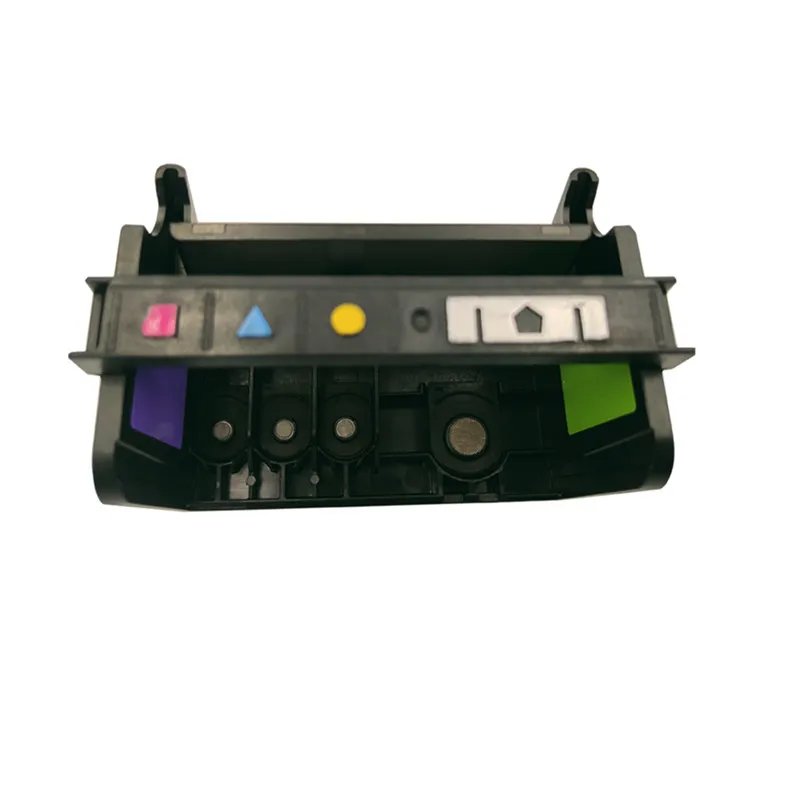 Cabeça de Impressão Cn643a Cd86830001 Cd868-30002 Cd869-30001364 para hp Officejet Hp6500 6500a 7000 7500 hp 920 xl - Imagem 3