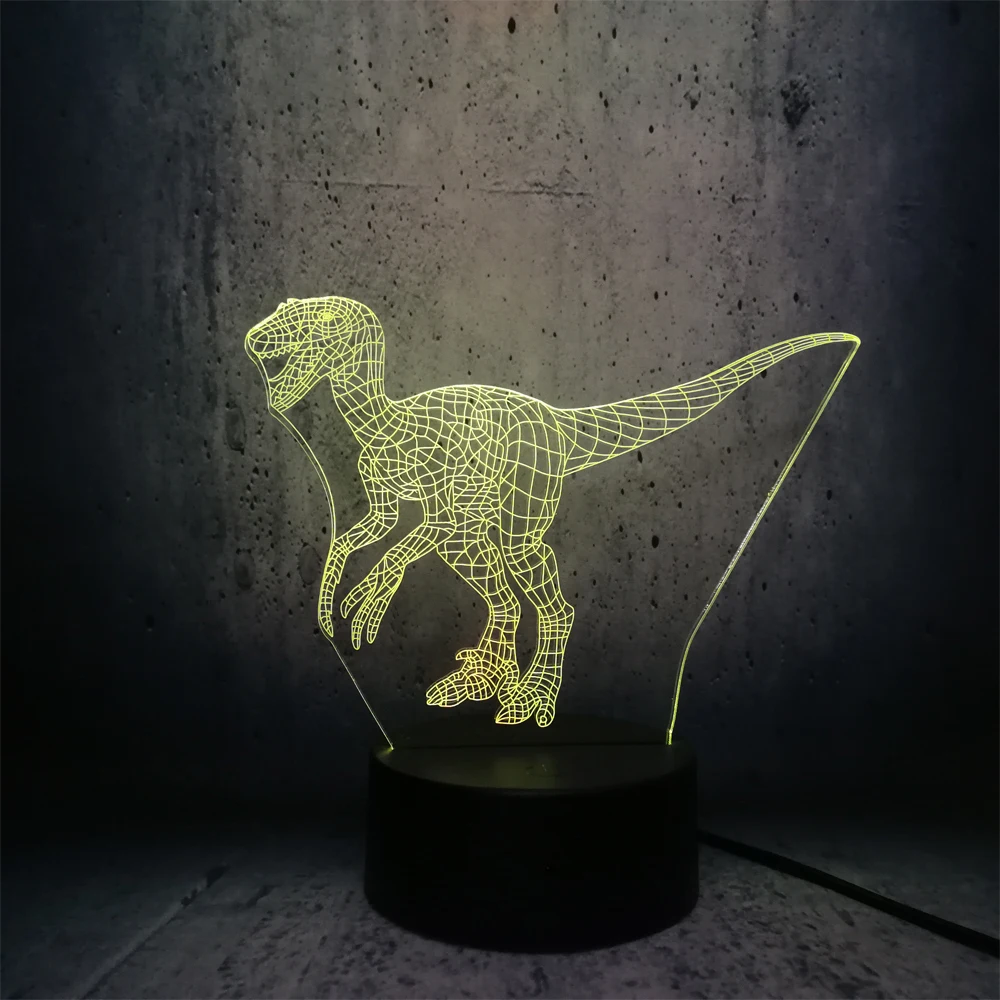 未标题-1_0003_IMG_20181228_221725