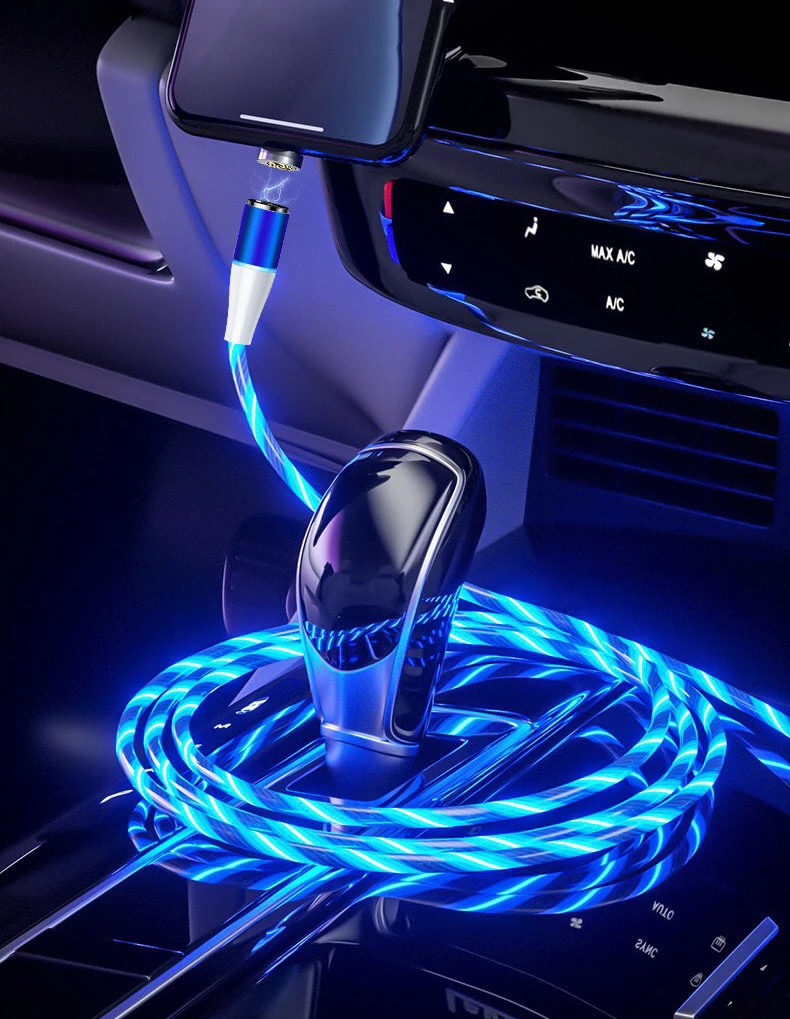 19967736221_103846133