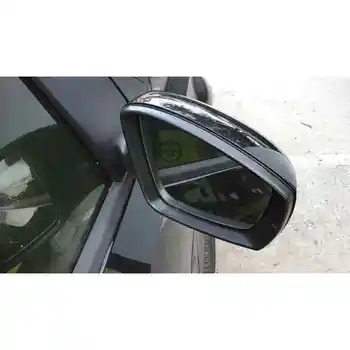 

6C1857502C RIGHT REARVIEW MIRROR VOLKSWAGEN POLE (6C1)