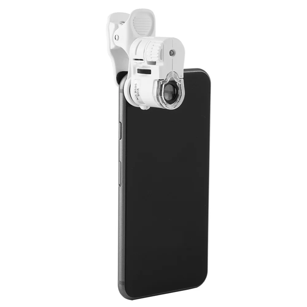 HTB19fEfdlCw3KVjSZFlq6AJkFXay