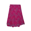Apparel Fabrics 