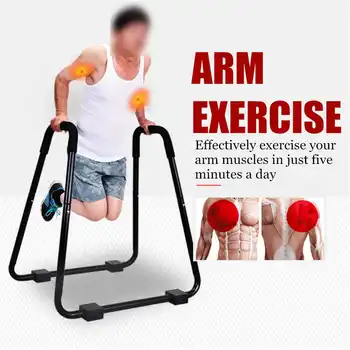 

Pull Up Bar Wall Chin Up Bar Gymnastics Horizontal Bar Gym Exercise Door Pull Chin up Push up Bar Indoor Sports Equipment