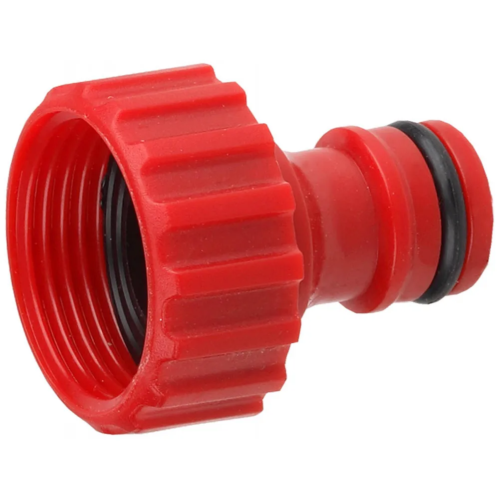 Адаптер внешний Grinda 3/4&quot (8 426302z01)|Фитинги для труб| |