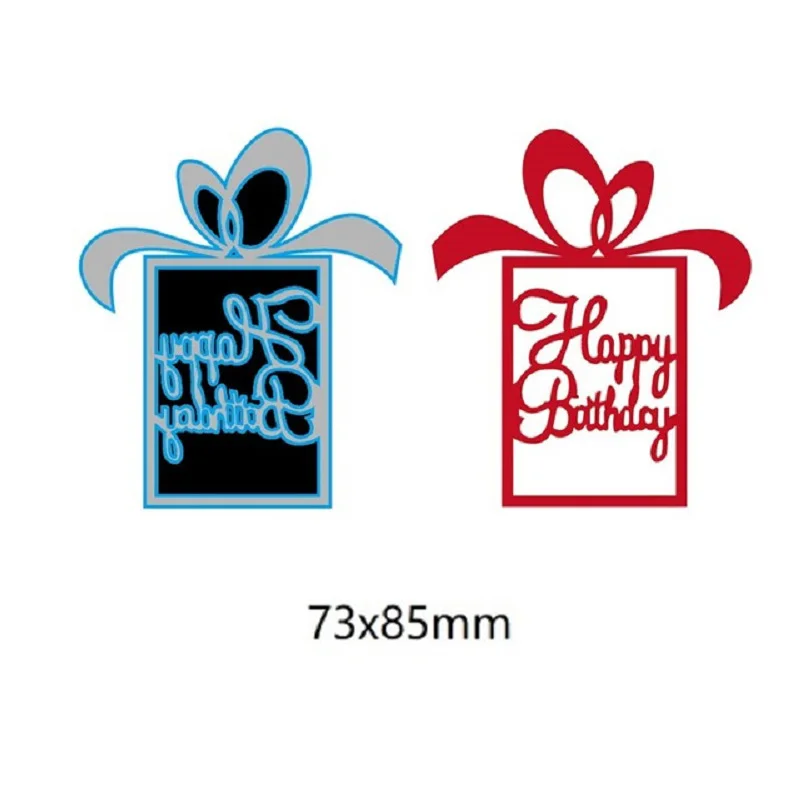 Happy-Birthday-Words-Metal-Cutting-Dies-Stencil-for-DIY-Scrapbooking-Photo-Album-Embossing-Paper-Cards-Crafts.jpg_640x640 (3)