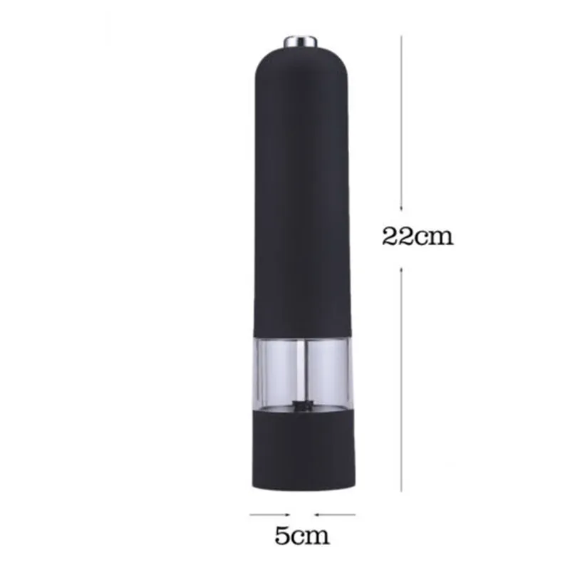 s-l500 (4)