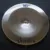 Vansir Silver Mute Cymbal 16" Китай Для Продажи
