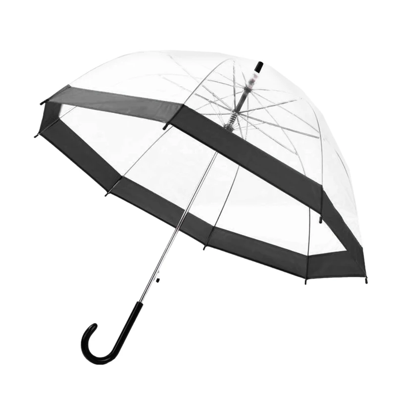 Lo mejor paraguas bimba y lola - Umbrellas 2022 - Aliexpress