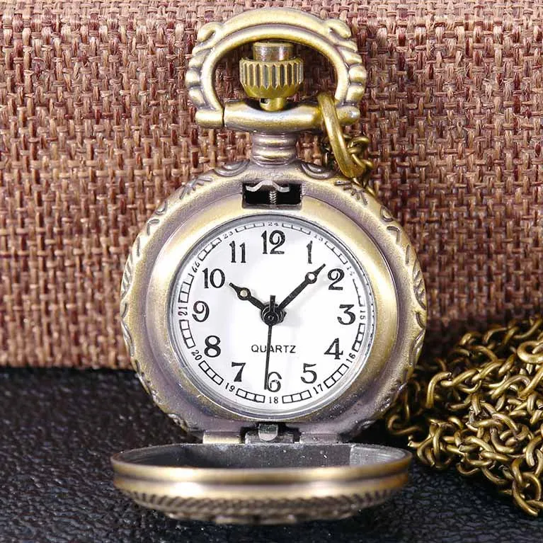 11969241675_1003132750