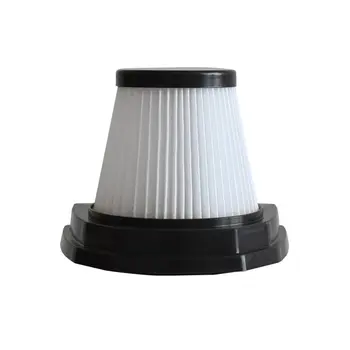 

Vacuum Cleaner Replacement Spare Parts Accessories Dust Hepa Filter For Midea U1 Filter Core Sea Filter
