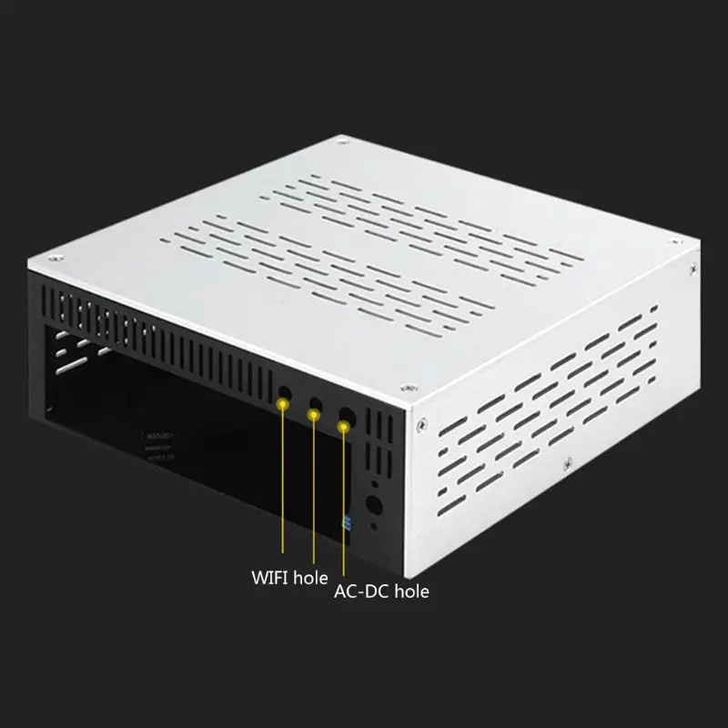 4NB602069-5