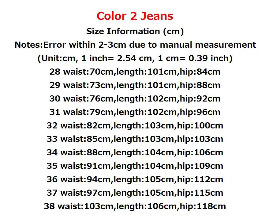 versace jeans couture Middle-Aged Women's High Waist Elastic Straight Denim Pants Large Size Elegant Mother Jeans Casual Trousers штаны Джинсы r1321 brown jeans