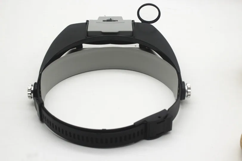 TB2p9B_asv_F1JjSZFGXXa8.FXa_!!155803793