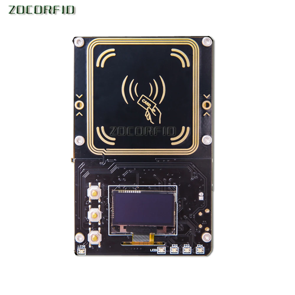 H784aa54032e14284a4a989dba41a3