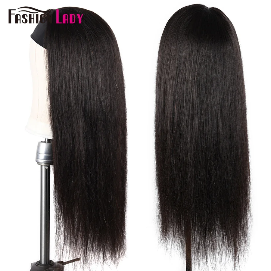 headband-wig-3
