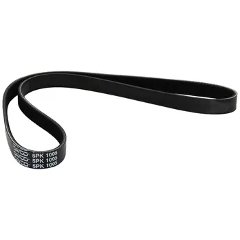 

PV belt 1005 K 55 PK1005DAYCO