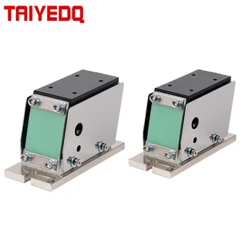 

Linear feeder Powerful positive pulling vibration plate base vibration plate controller 140