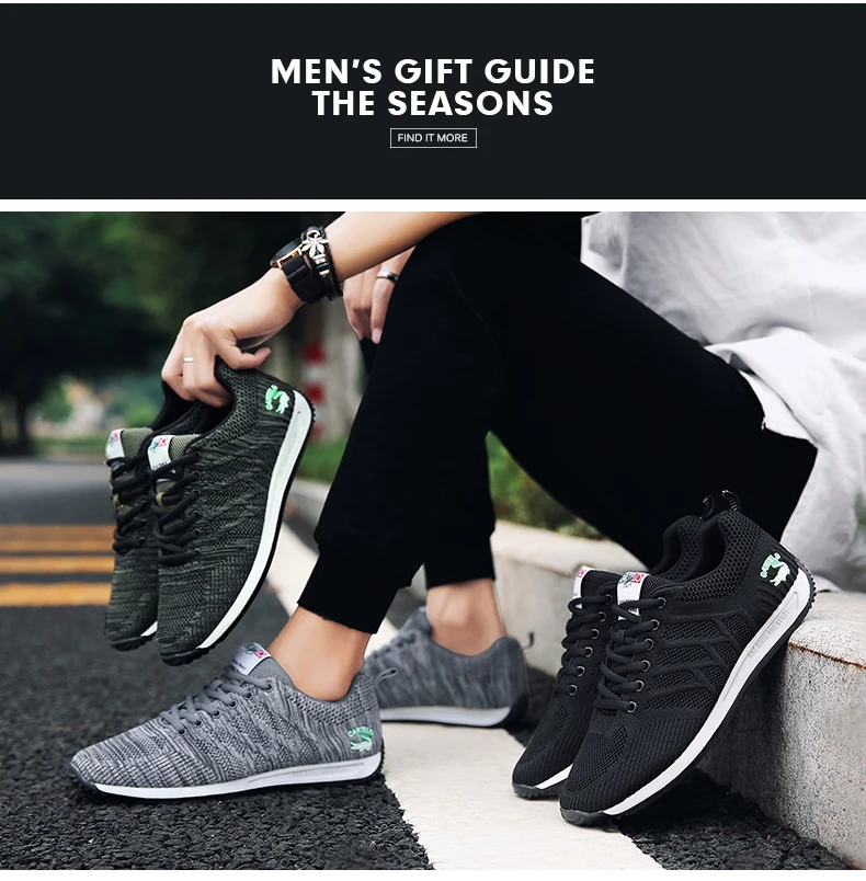 CARTELO мужские туфли повседневная обувь для бега трусцой универсальные босоножки на низком каблуке; нескользящие износостойкие туфли для мужчин в Корейском стиле для девочек; одежда; тренд; фа