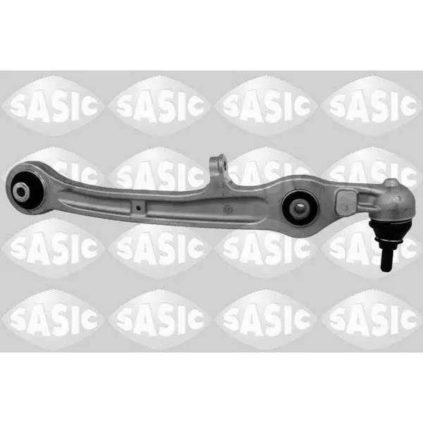 Рычаг Fr подвес. ниж. Fr L/R VAG A6 05 SASIC 7476201