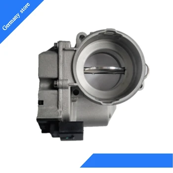 

Good quality Throttle Body Assembly For Audi A4 A6 2.5TDI OEM:059128063A 059 128 063 A 059128063B/D/E