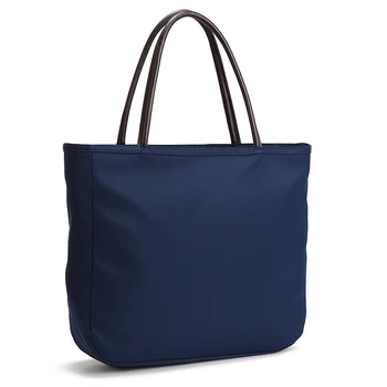 

Office bags for women Handbag Oxford briefcase waterproof laptop bags for women large capacity Tote Shoulder bags computer bag