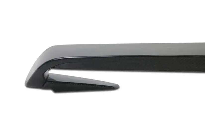 QQ截图20200803231426