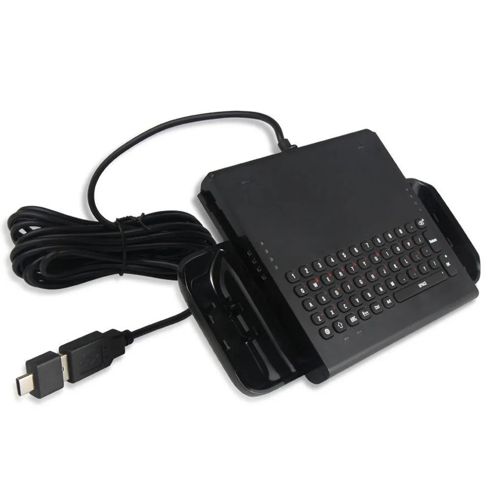 DB497100-C-23-1