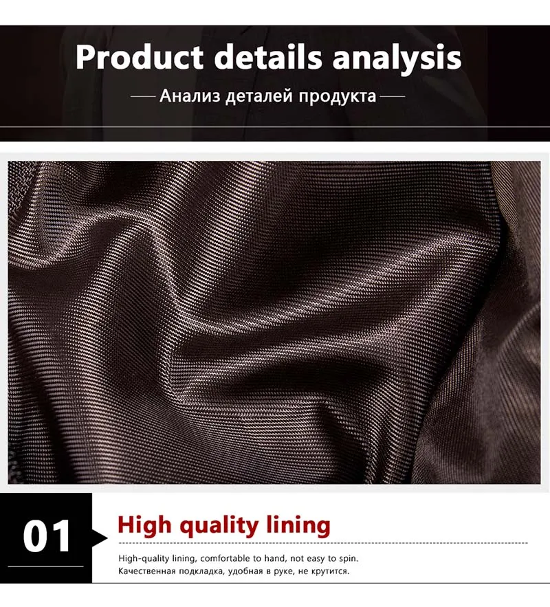 H9b710466a88a4841a83bb10fbc75eeefS