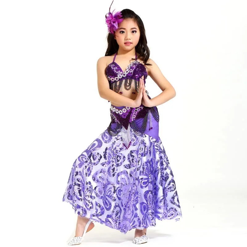 yanse (4)