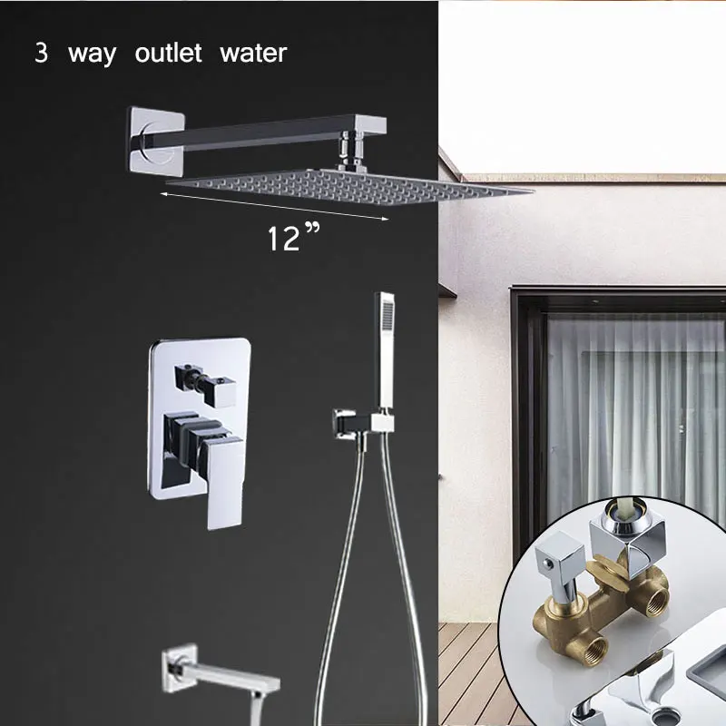 Eu Fr Clearance Sale Kitchen Sink Faucet Hot Cold Mixer Crane Tap