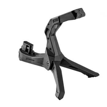 

Magorui Tactics AR15/M16 Quick Deploy AR-Podium Support AR15 PodiuMagorui Tactics AR15/Mm Platform For AR 15 hunting accessories