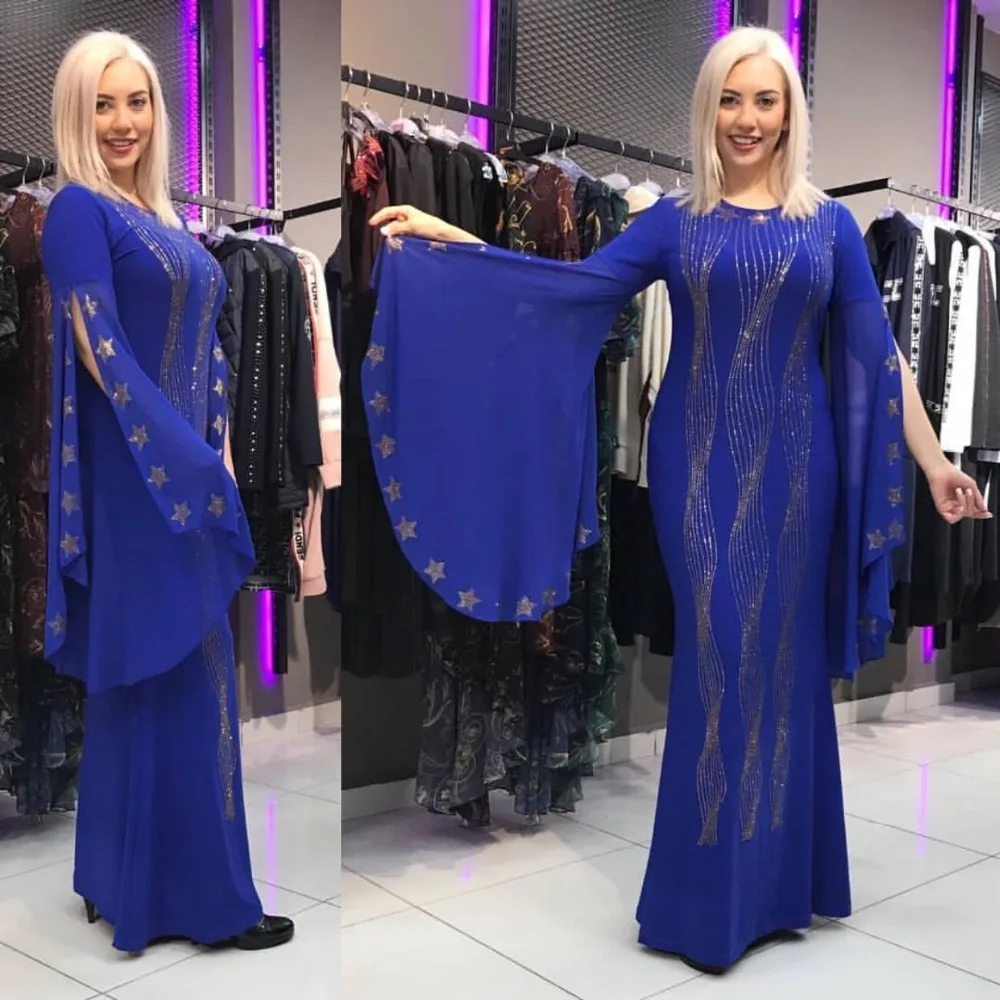 11004698045_515001672