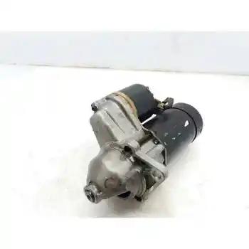 

90341777 ENGINE STARTER OPEL ASTRA G SALOON