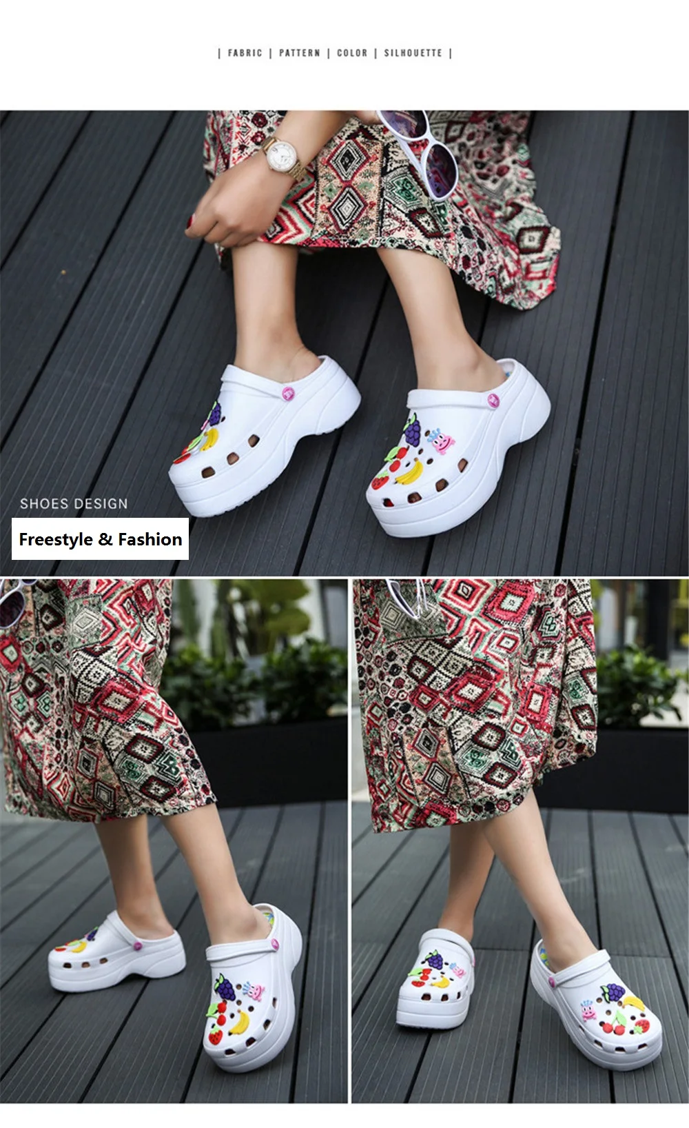 8703674197_1570607138