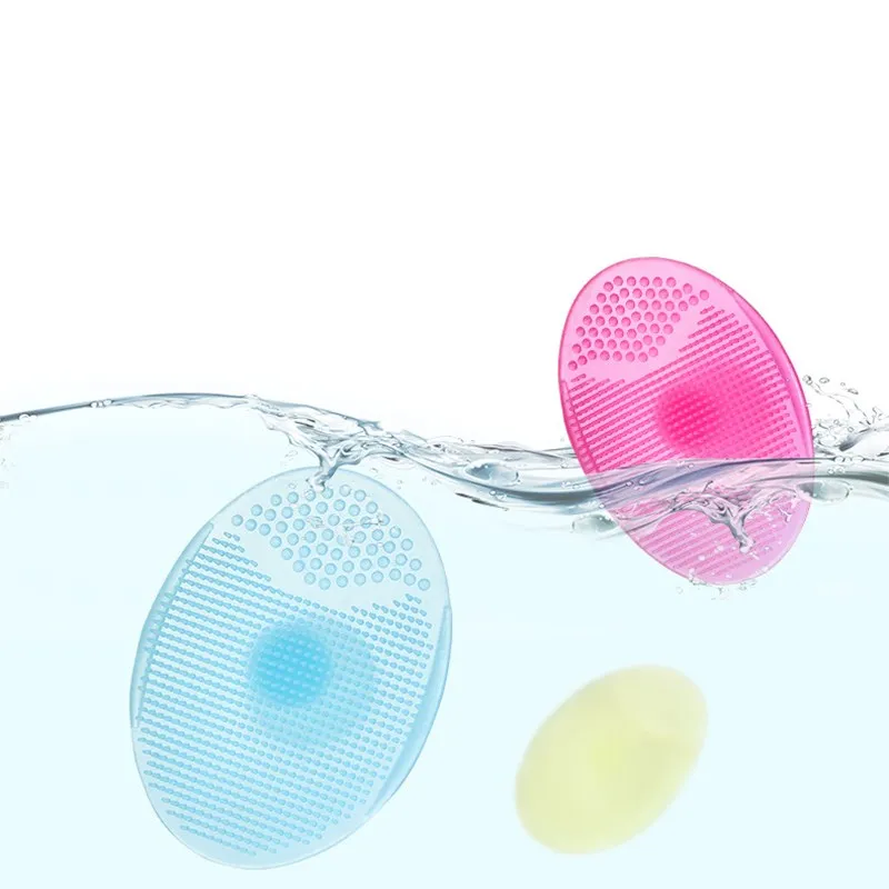 14588910556_1087551948