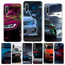 

Blue white black For Phone Case For Xiaomi M3 X3 5X 6X CC9 F1 F2 F3 Mi 8 9 9T 10T 11 Note 10 Pro A1 A2 A3 Cover Capa Shell