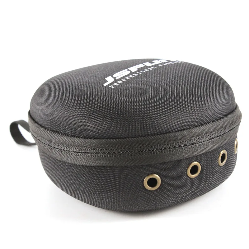 11347059745_452900720