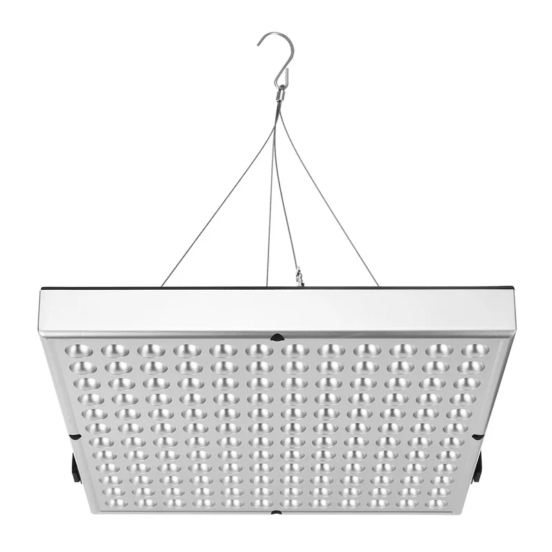 

3000W Full Spectrum LED Plant Grow Light Lamp For Plant Indoor Nursery Flower Fruit Veg Hydroponics System Grow Tent EU/US Plug