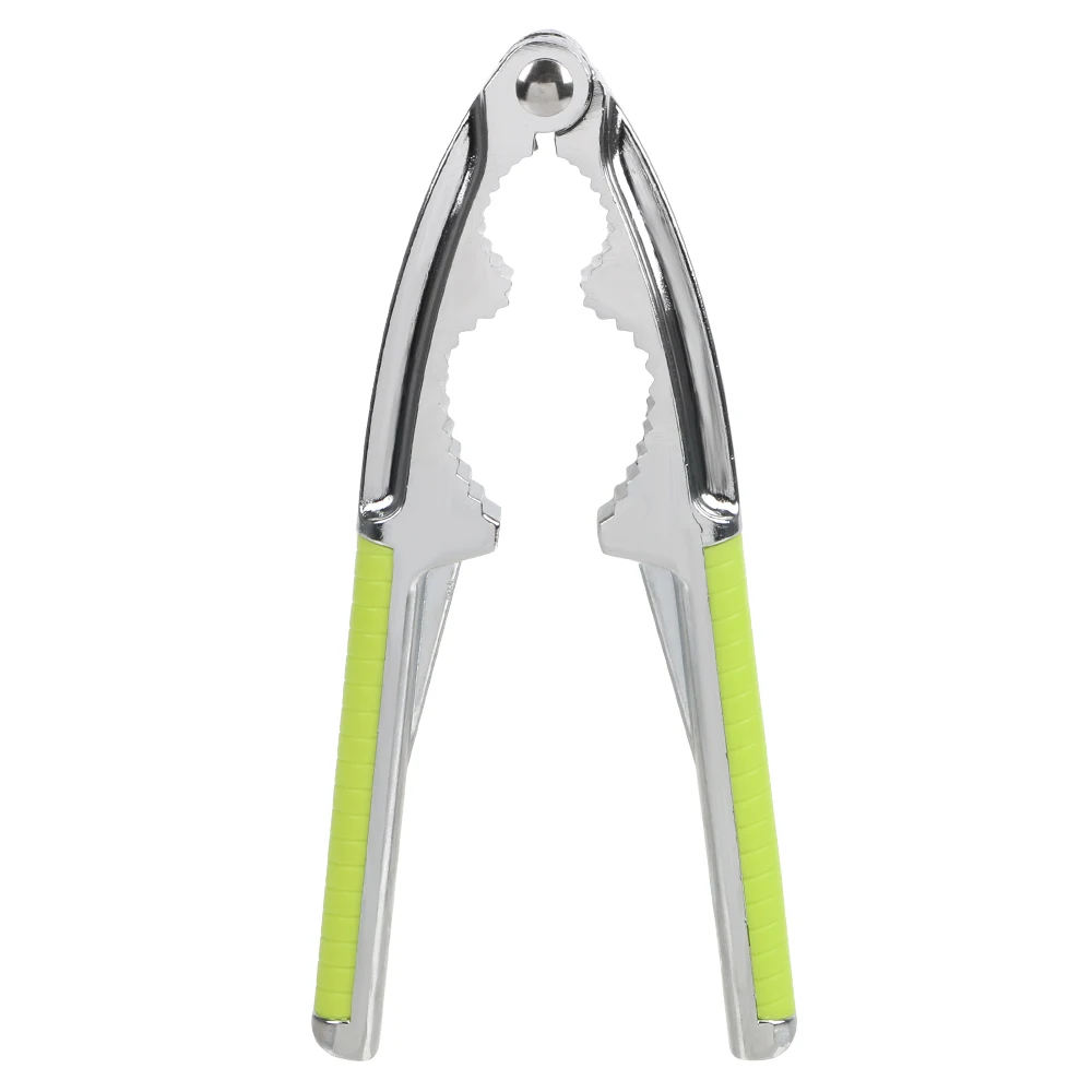 Slide image 151036b2b2634579815e79bb4754e5c6