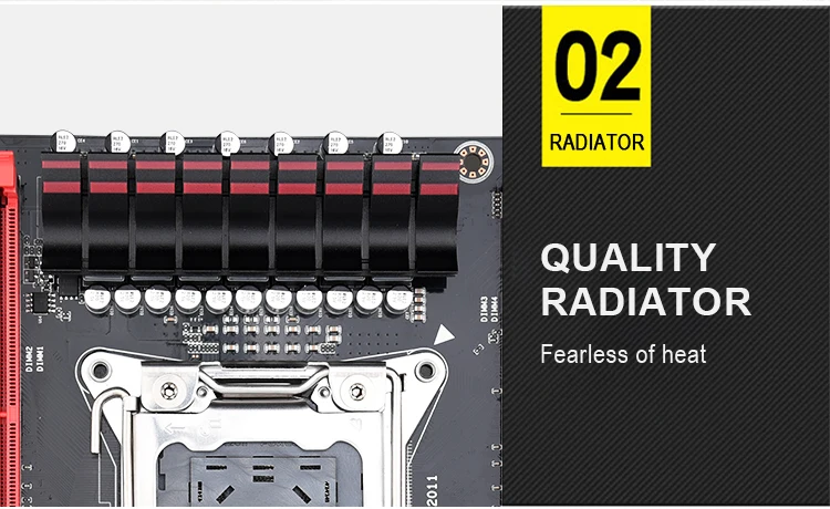 X79不带logo的散热铁_09