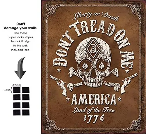 Black Jack Американская тема оловянный знак декоративный знак и винтажные Ретро жестяные знаки-в этом месте металлическая живопись оловянный знак декоративная доска - Цвет: Black Jack