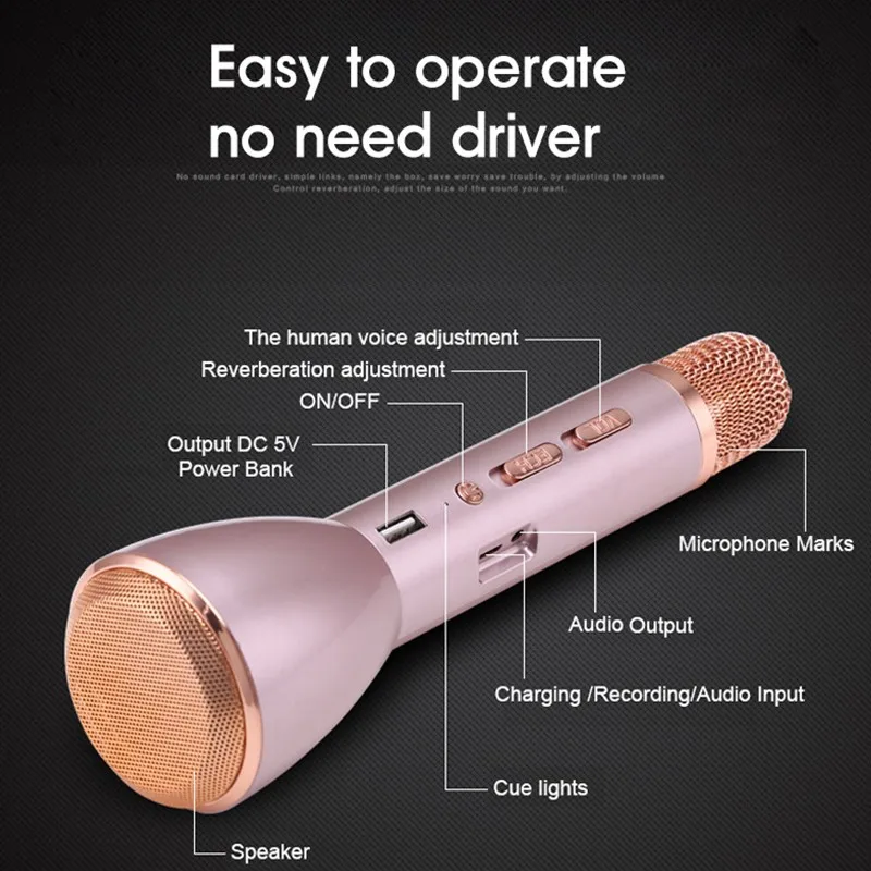 8944817712_1255081367