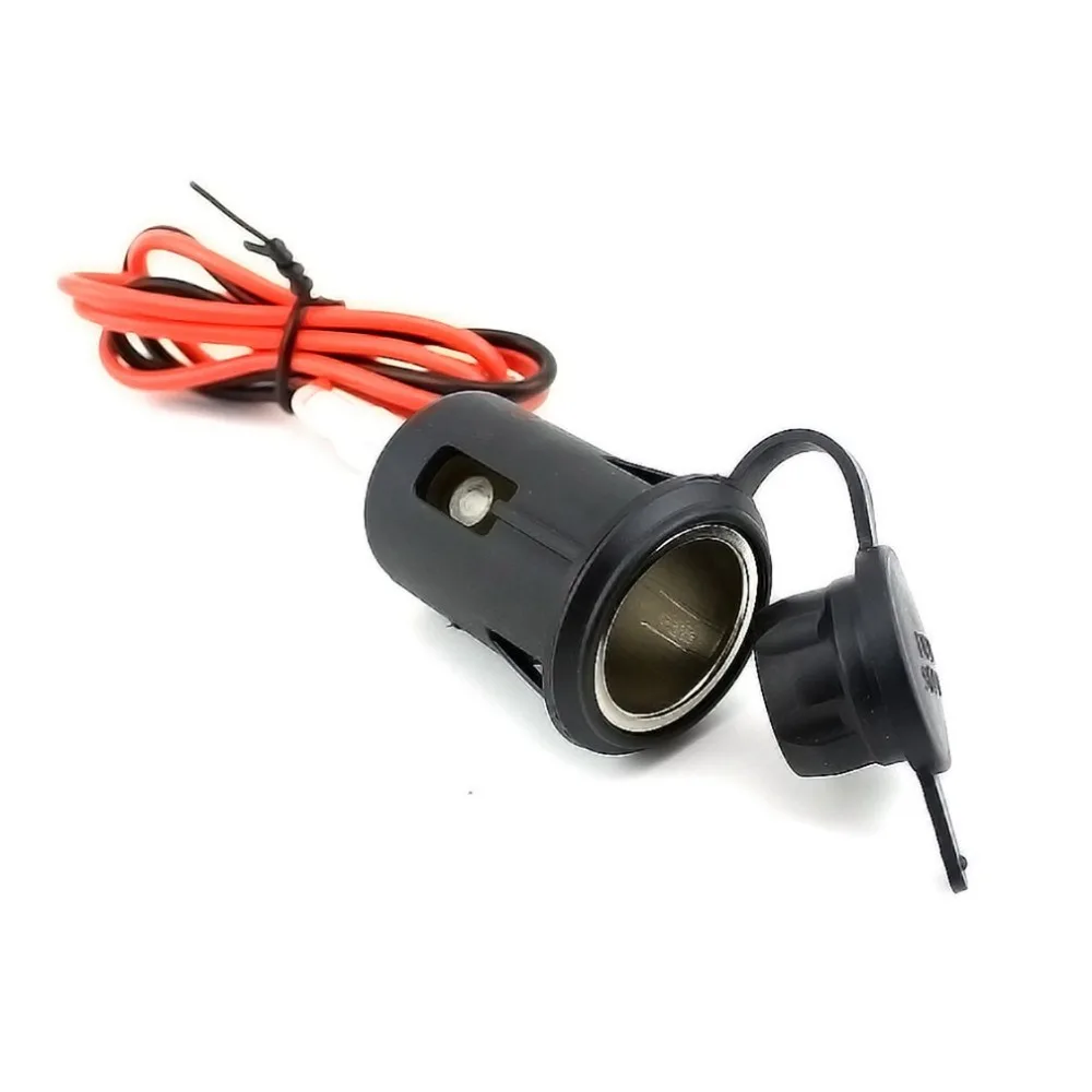 MT38600-C-80206-1