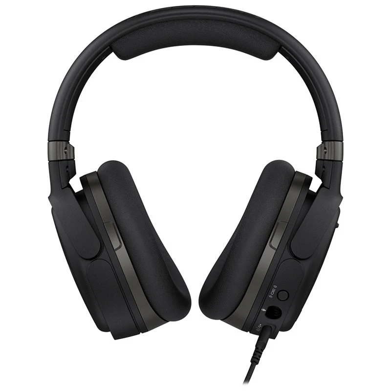 Original kingston HyperX Cloud Orbit S 