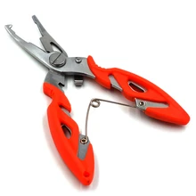 De Pêche Outils